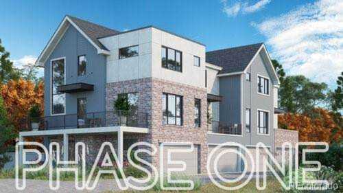 5430 Carr St #D Arvada, CO 80002