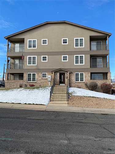 5855 Vance St #202 Arvada, CO 80003