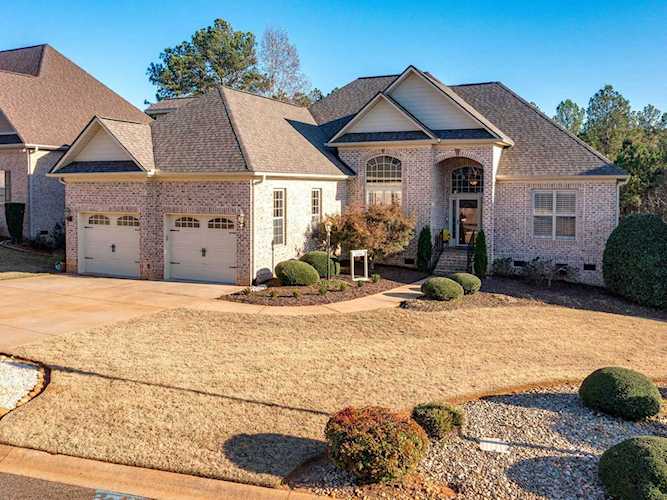 112 Bay Tree Ct Inman, SC 29349