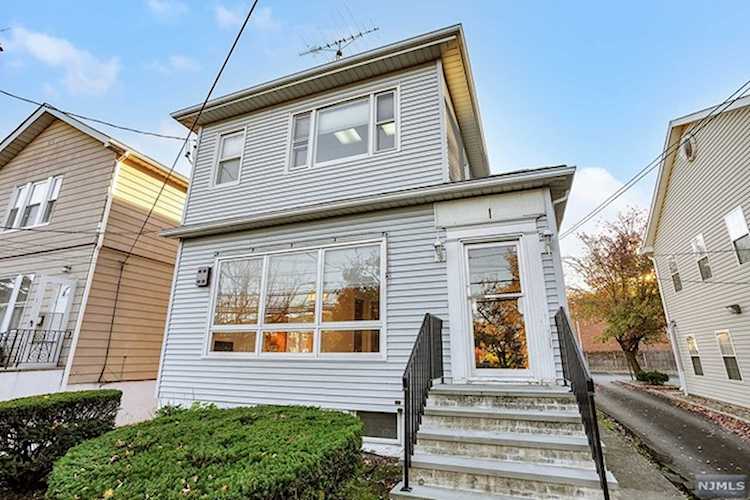 73 Newark Avenue Belleville, NJ 07109