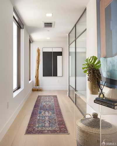 2177 3rd Street #421 San Francisco, CA 94107