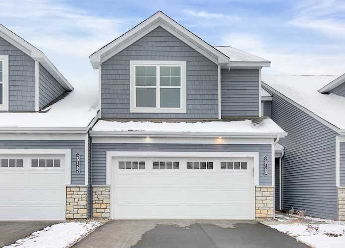 20160 78th Place Corcoran, MN 55340