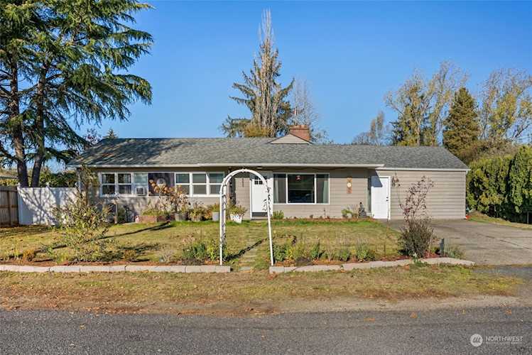 1766 SW Grandview Ave Chehalis, WA 98532 MLS# 2016640 | PNWR.com Photo 1