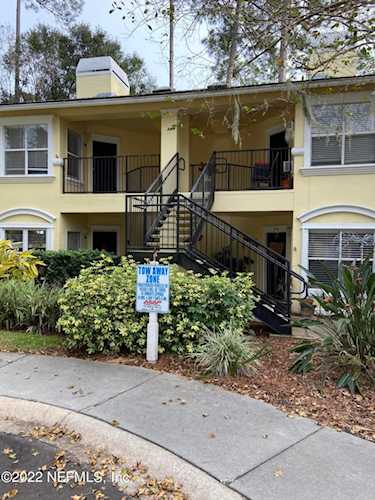 1800 The Greens WAY Jacksonville Beach, FL 32250