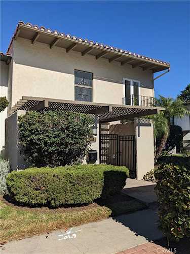 502 Avenida Lucia Newport Beach, CA 92660 | MLS OC22244654 Photo 1
