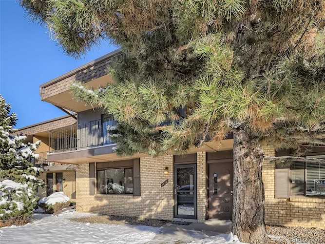 1878 Robb St Lakewood, CO 80215