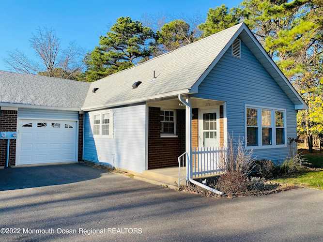 117 Hudson Parkway #C Whiting, NJ 08759 | MLS 22235701 Photo 1