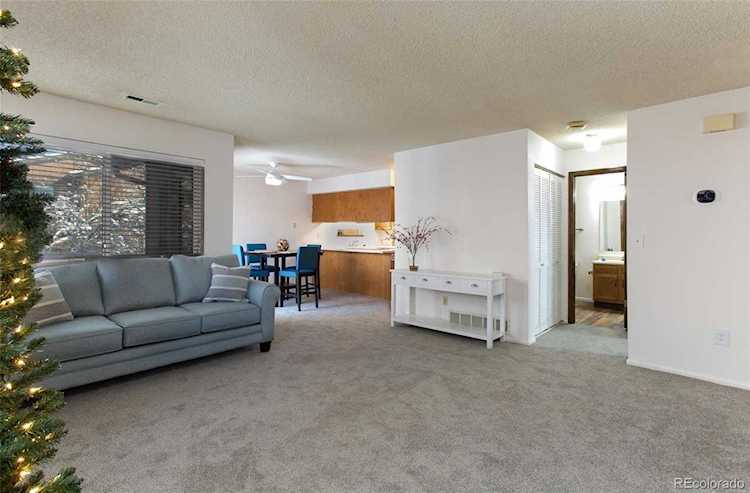 9423 W 89th Circle Westminster, CO 80021