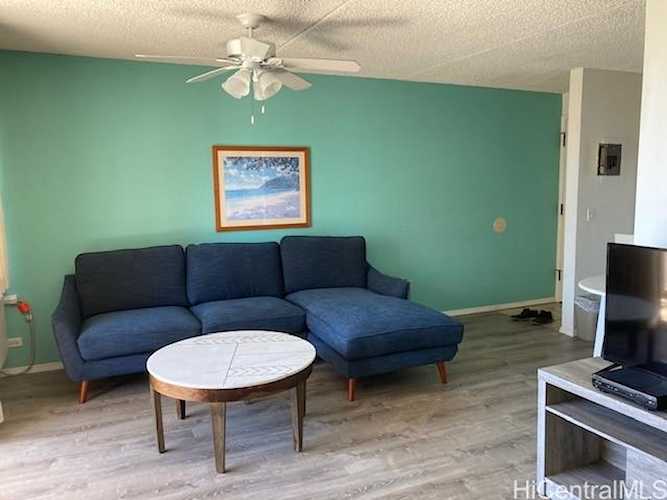 2240 Kuhio Avenue #1510 Honolulu, HI 96815
