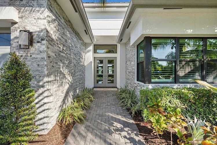 17340 Rosella Road Boca Raton, FL 33496