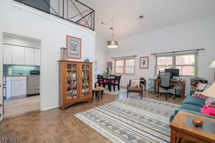 361 Claremont Ave Montclair Twp., NJ 07042 | MLS 3805481 Photo 1