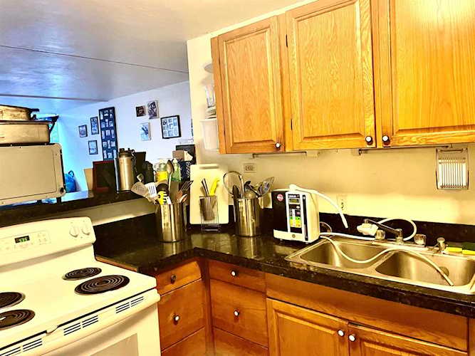 111 Kahului Beach Rd #B411 Kahului, HI 96732 | MLS 397122 Photo 1