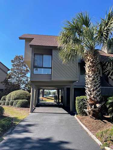 68 Heron Marsh Dr. #44 Pawleys Island, SC 29585 | MLS 2225275 Photo 1