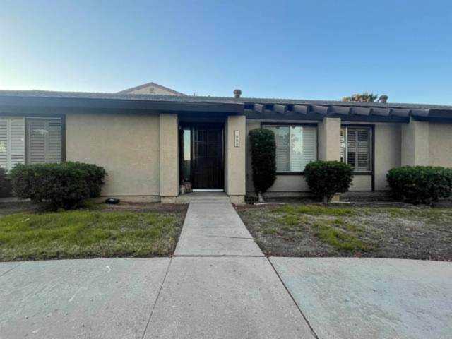 1080 Los Pinos Court Chula Vista, CA 91910