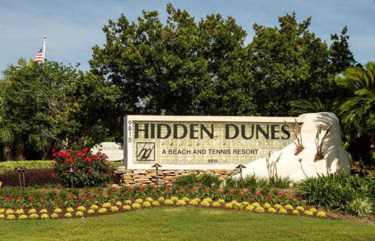 9815 US 98 W Highway #unit 138 Miramar Beach, FL 32550
