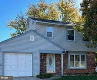 10 Wickham Ln Westampton, NJ 08060 | MLS NJBL2036284 Photo 1