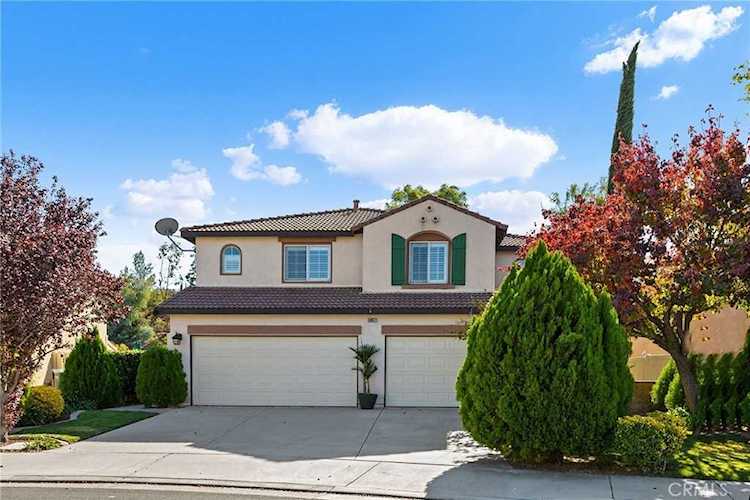 34051 Abbey Rd Temecula, CA 92592