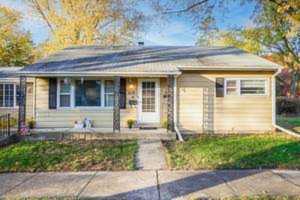 235 E Mcconnell Ave West Chicago, IL 60185