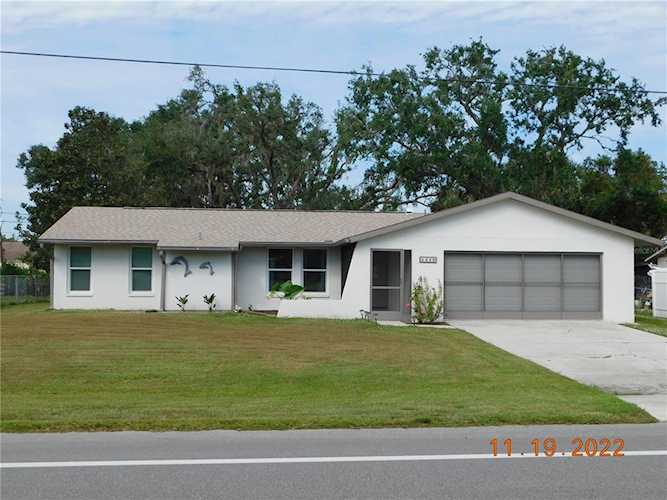 1449 Sheehan Blvd Port Charlotte, FL 33952