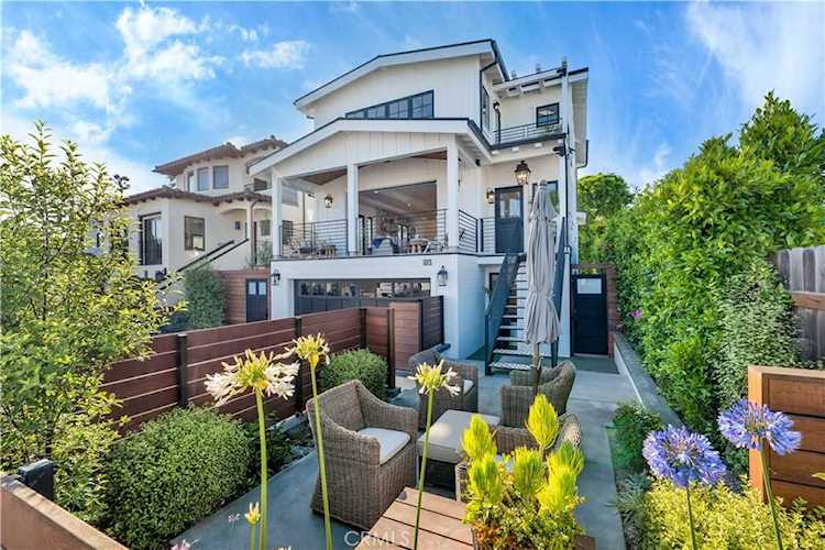 1173 Norwich Ln. Ventura, CA 93001