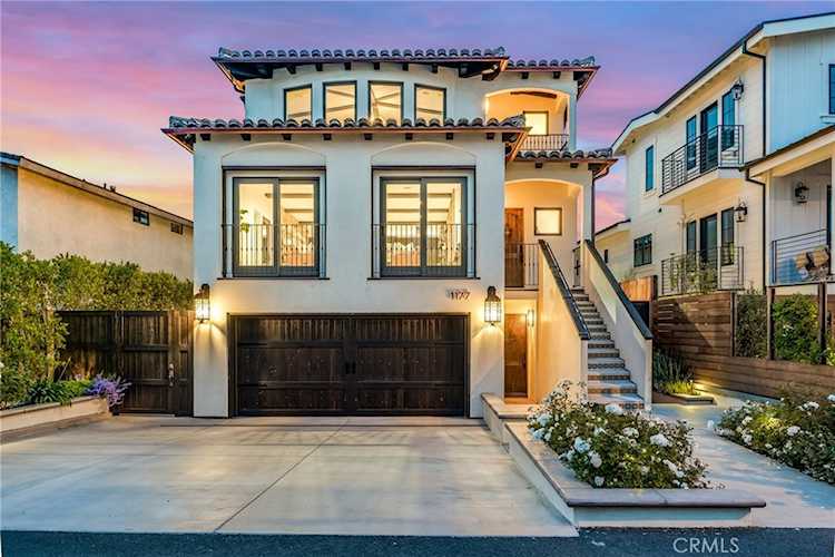 1177 Norwich Ln Ventura, CA 93001