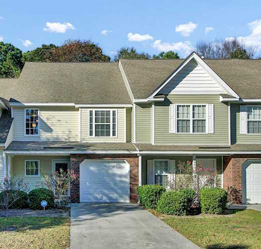 202 Kelsey Blvd Wando, SC 29492 | MLS 22029250 Photo 1