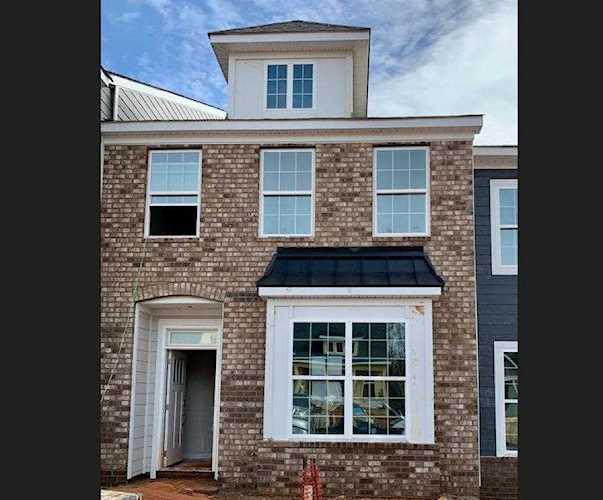 321 Novelty Drive Greer, SC 29651