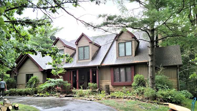 26108 N Rand Rd Wauconda, IL 60084