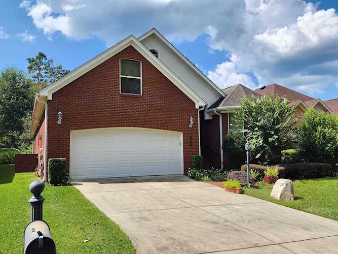 3029 Sawgrass Circle Tallahassee, FL 32309 in Greens Of Killearn Photo 1