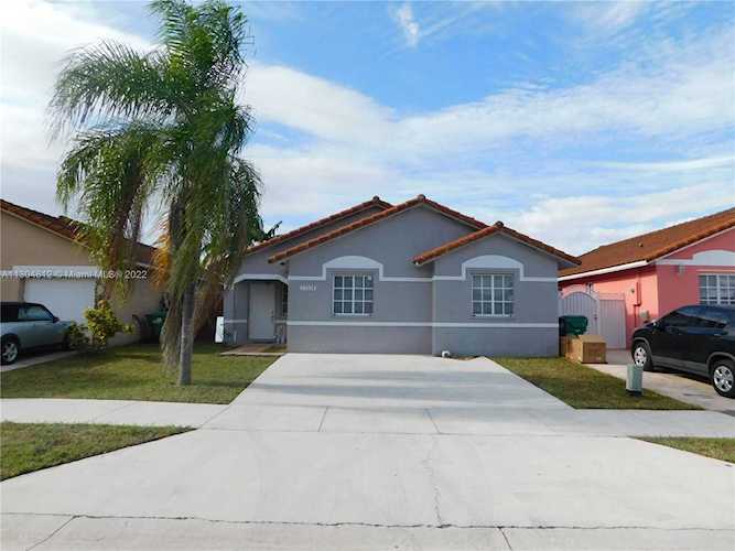 17834 SW 144th Ct Miami, FL 33177