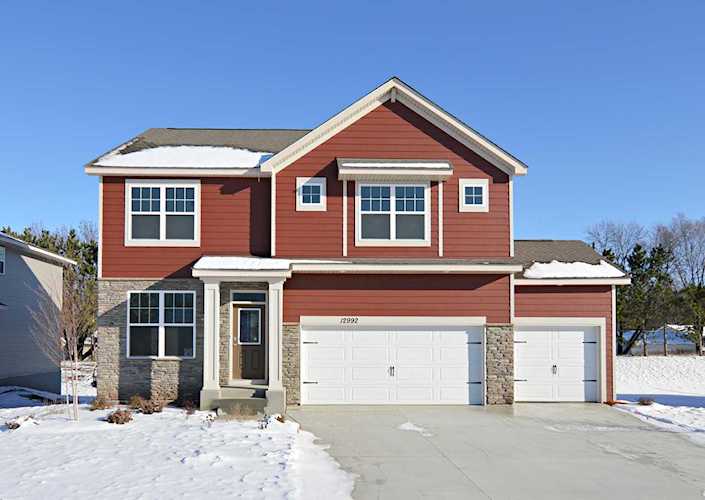 12992 Bauer Drive N Champlin, MN 55316