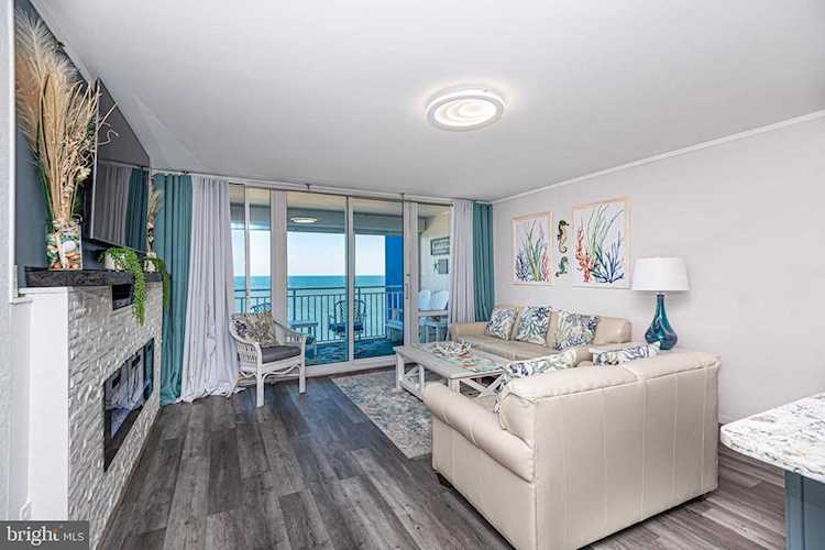 11700 Coastal Hwy #1807 Ocean City, MD 21842