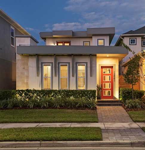 12843 Salk WAY Orlando, FL 32827
