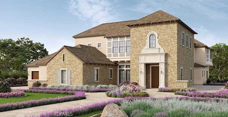 1815 Canyon Oaks Ln San Dimas, CA 91773
