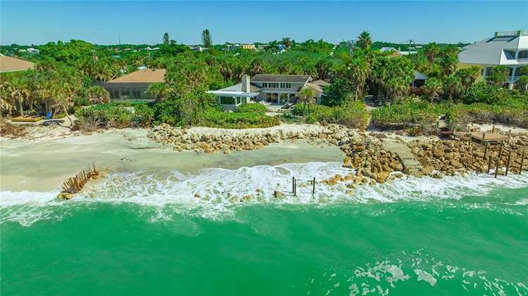 5 N Casey Key Rd Nokomis, FL 34275