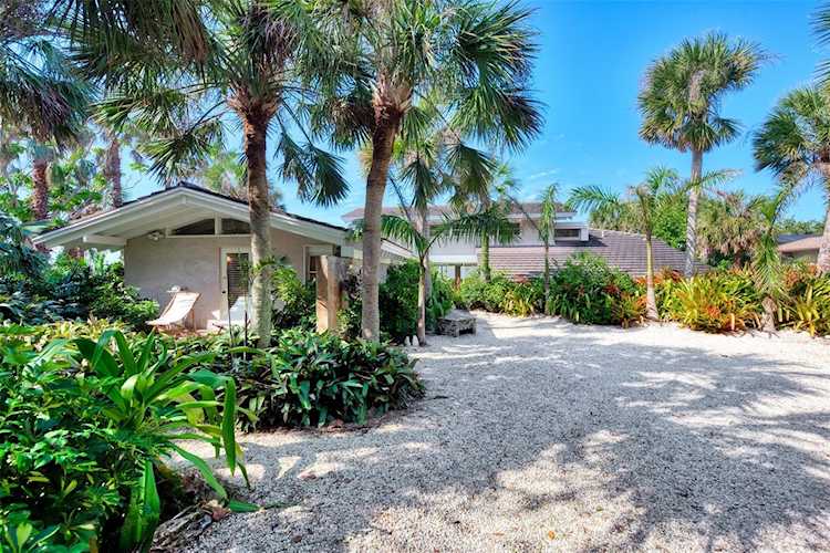 Casey Key Florida Real Estate For Sale at Adam Rhodes blog