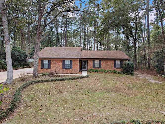 7877 Briarcreek Rd Tallahassee, FL 32312