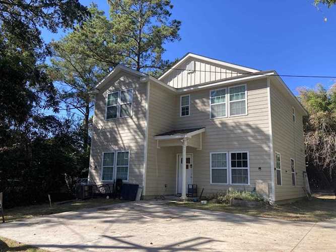 102 Edwards St Tallahassee, FL 32304 in Merrivale Photo 1