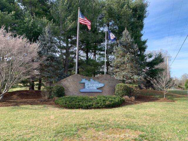 Lot 77 North Church Hardy, VA 24101