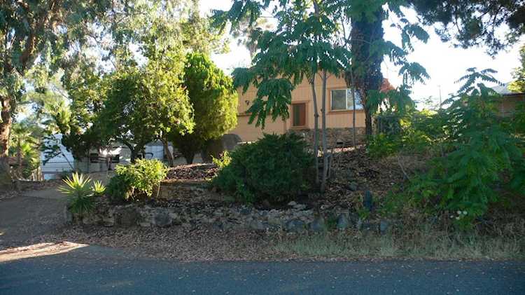 660 Kellogg Street Newcastle, CA 95658