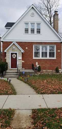 2003 S 18th Ave Broadview, IL 60155