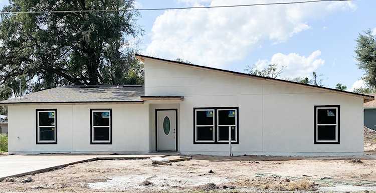 1410 Highland Apopka, FL 32703 | MLS S5077353 Photo 1