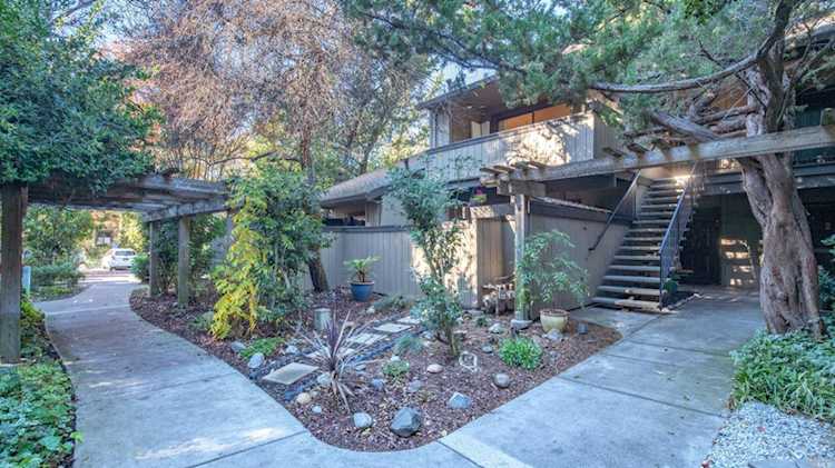 45 Creek Court Cotati, CA 94931 | MLS 322100550 Photo 1