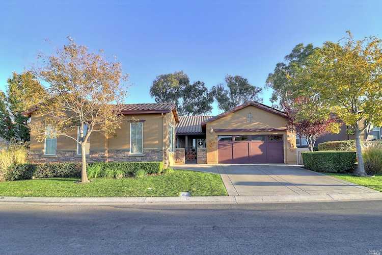 104 Riviera Drive Rio Vista, CA 94571
