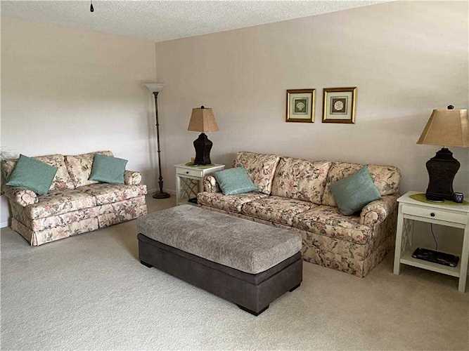 3097 Newport S #3097 Deerfield Beach, FL 33442