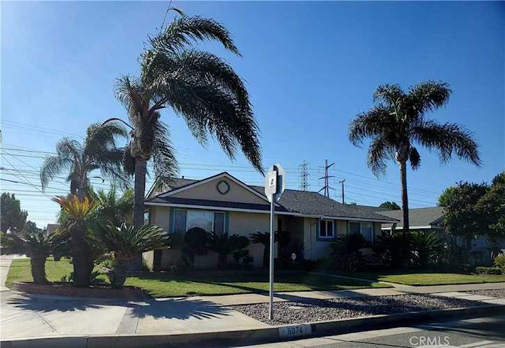 8074 Carnation Dr Buena Park, CA 90620 | MLS PW22241094 Photo 1