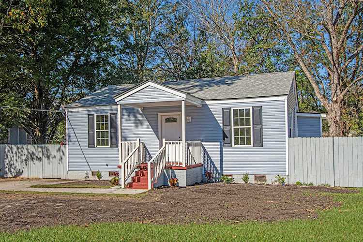 2662 Hull St North Charleston, SC 29405