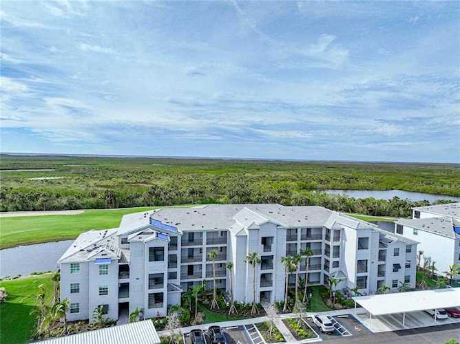 14051 Heritage Landing Blvd #514 Punta Gorda, FL 33955