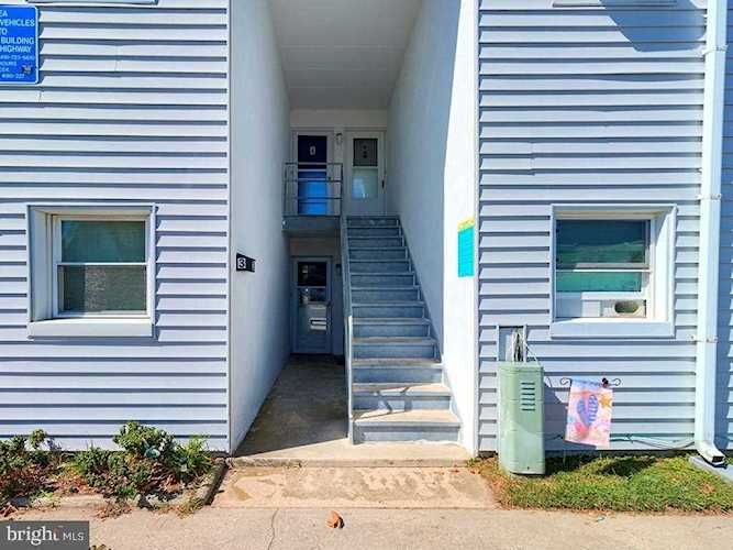 2701 Sparrow Ln #1 Ocean City MD is a condo for sale | BEACHLIFE | Bay Colony Photo 1
