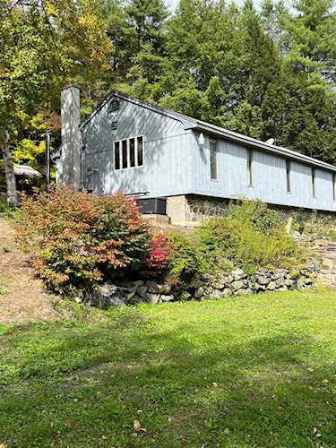 764 Missing Link Rd Rockingham, VT 05101